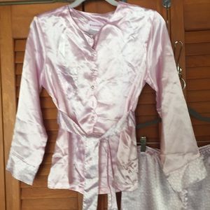 American Girl Pajamas - American Girl pajamas American Girl Pajamas - American Girl pajamas